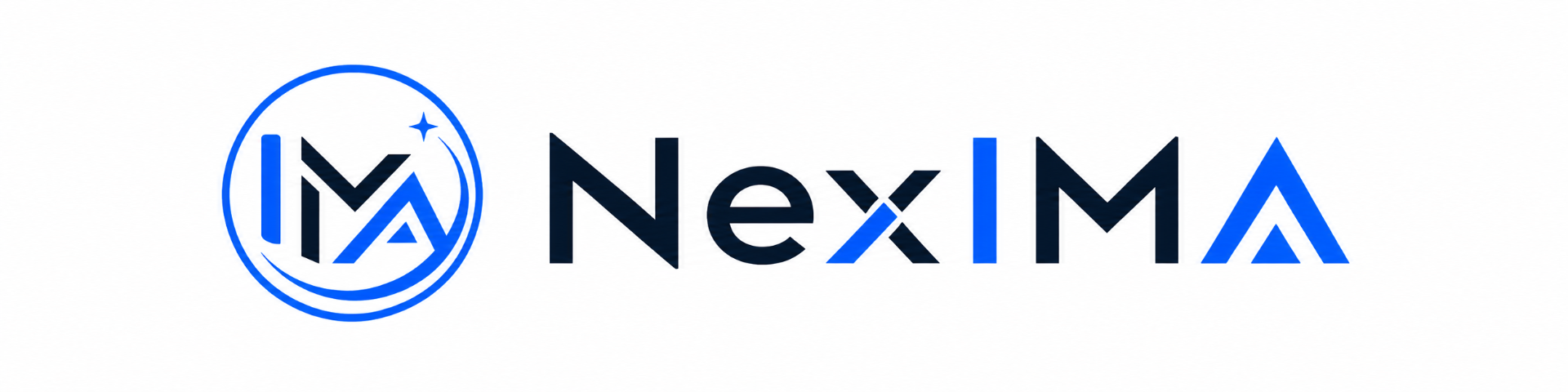 NexIMA - Boutique électronique et high-tech