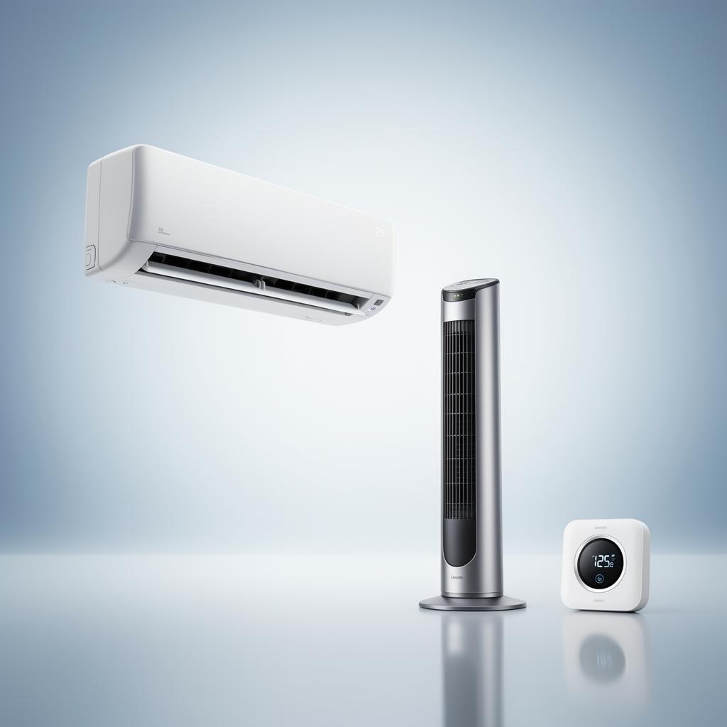 NexIMA nouveaux stocks et promotions électroménager